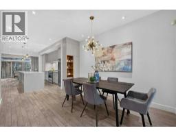 20, 6 Scarpe Drive SW - photo 4
