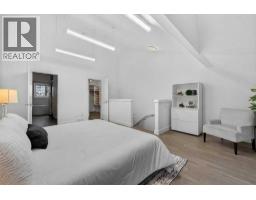 20, 6 Scarpe Drive SW - photo 30