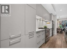 20, 6 Scarpe Drive SW - photo 11