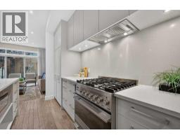 20, 6 Scarpe Drive SW - photo 14