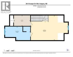 20, 6 Scarpe Drive SW - photo 49