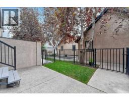 20, 6 Scarpe Drive SW - photo 42