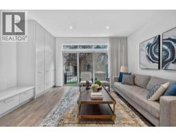 20, 6 Scarpe Drive SW - photo 15