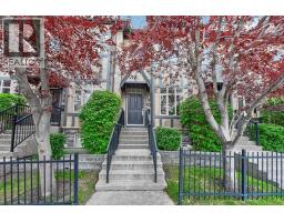 20, 6 Scarpe Drive SW - photo 1