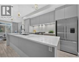 20, 6 Scarpe Drive SW - photo 7