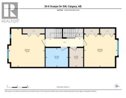 20, 6 Scarpe Drive SW - photo 48