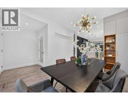 20, 6 Scarpe Drive SW - photo 5