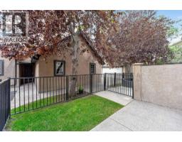20, 6 Scarpe Drive SW - photo 44