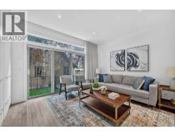 20, 6 Scarpe Drive SW - photo 16