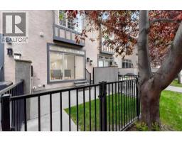 20, 6 Scarpe Drive SW - photo 41