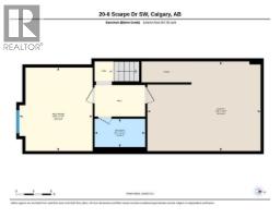 20, 6 Scarpe Drive SW - photo 50
