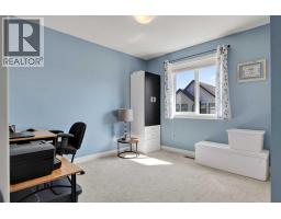 1209 Copperfield Boulevard SE - photo 35