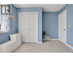 1209 Copperfield Boulevard SE - photo 36