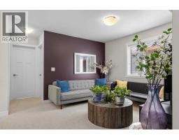 1209 Copperfield Boulevard SE - photo 25