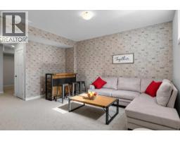 1209 Copperfield Boulevard SE - photo 42
