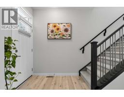 1209 Copperfield Boulevard SE - photo 6