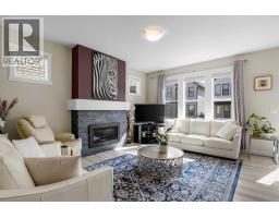 1209 Copperfield Boulevard SE - photo 16