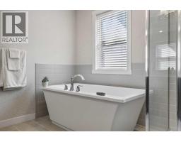 1209 Copperfield Boulevard SE - photo 31