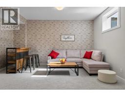 1209 Copperfield Boulevard SE - photo 41
