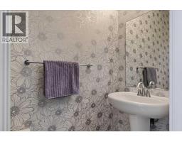 1209 Copperfield Boulevard SE - photo 20