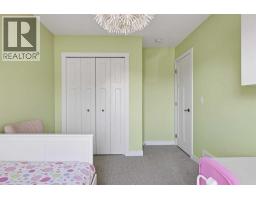 1209 Copperfield Boulevard SE - photo 34