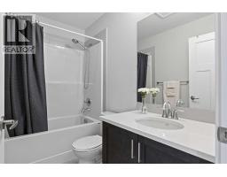 1209 Copperfield Boulevard SE - photo 37