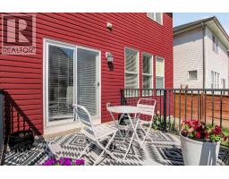 1209 Copperfield Boulevard SE - photo 47