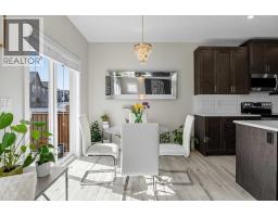 1209 Copperfield Boulevard SE - photo 13