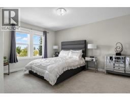 1209 Copperfield Boulevard SE - photo 27
