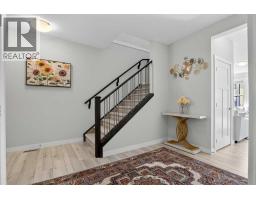 1209 Copperfield Boulevard SE - photo 7