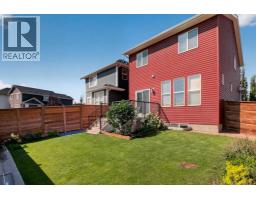 1209 Copperfield Boulevard SE - photo 48