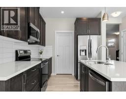 1209 Copperfield Boulevard SE - photo 11