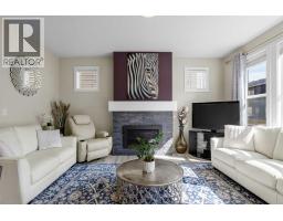 1209 Copperfield Boulevard SE - photo 15