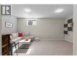 1209 Copperfield Boulevard SE - photo 40