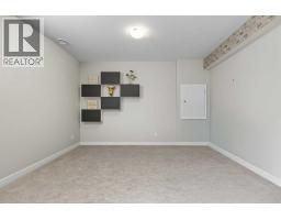 1209 Copperfield Boulevard SE - photo 43