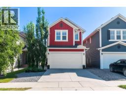 1209 Copperfield Boulevard SE - photo 2