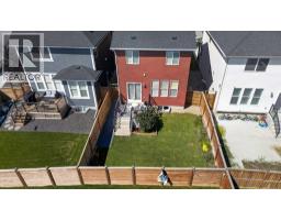 1209 Copperfield Boulevard SE - photo 3