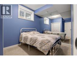 1209 Copperfield Boulevard SE - photo 44