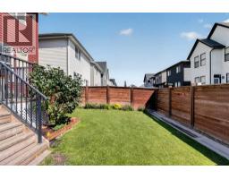 1209 Copperfield Boulevard SE - photo 49