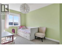1209 Copperfield Boulevard SE - photo 33