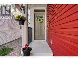 1209 Copperfield Boulevard SE - photo 5