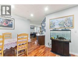52 Edgepark Road NW - photo 5