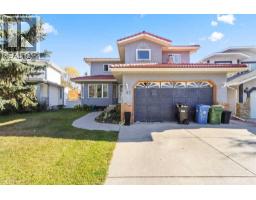 52 Edgepark Road NW - photo 2