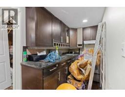 52 Edgepark Road Nw, Calgary, AB T3A4P8 Photo 22