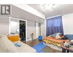 52 Edgepark Road Nw, Calgary, AB T3A4P8 Photo 26