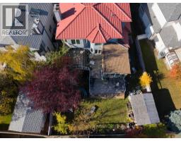 52 Edgepark Road Nw, Calgary, AB T3A4P8 Photo 32