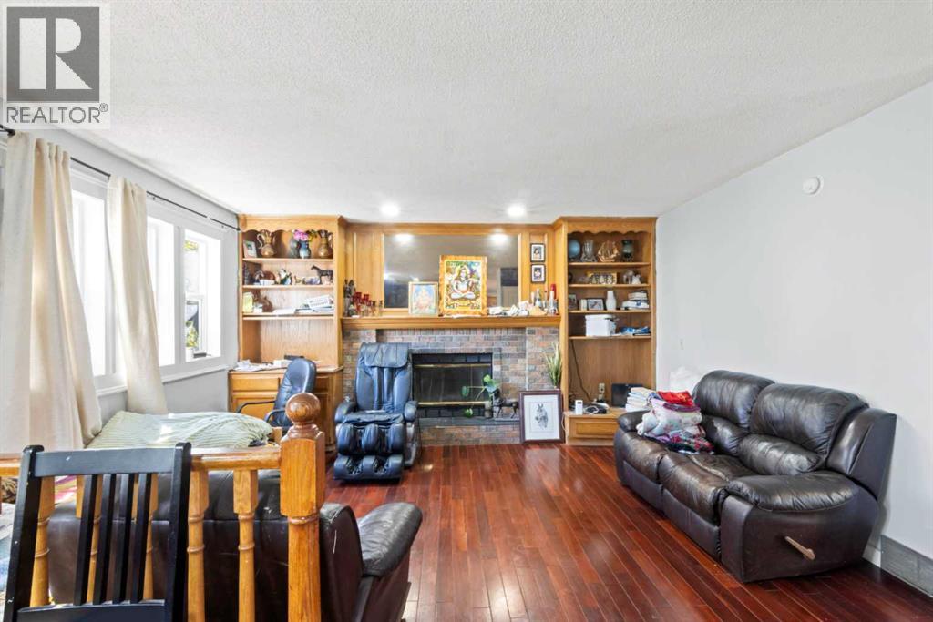 52 Edgepark Road NW - 9
