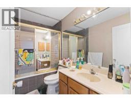 52 Edgepark Road Nw, Calgary, AB T3A4P8 Photo 19