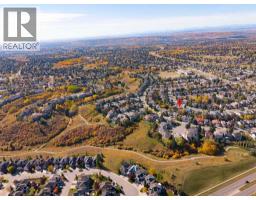 52 Edgepark Road Nw, Calgary, AB T3A4P8 Photo 34