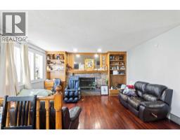 5pc Bathroom - 52 Edgepark Road Nw, Calgary, AB T3A4P8 Photo 9